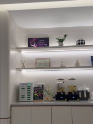 -深圳美莱医疗美容医院