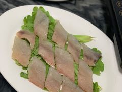 那哥鱼-金砂阿洲鱼册店