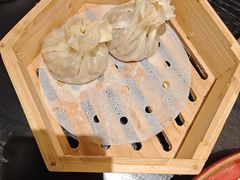 -顺香居·老字号湖北菜(江汉路店)