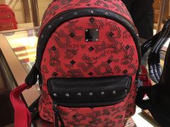 -砂之船奥莱(南京江宁店)