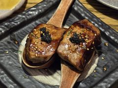 -筱田の食堂·izakaya(淮海中路店)