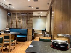 -合易泓烤肉(中街店)
