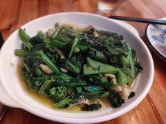 -洪大厨鸡煲(福田店)