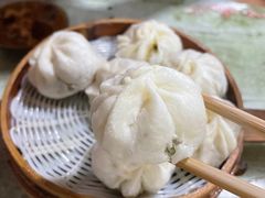 -酒城小笼包(马王庙店)