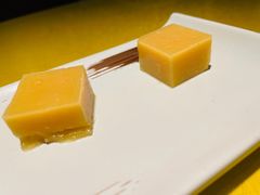 -大海碗·炸酱面·烤鸭·京菜(天坛店)