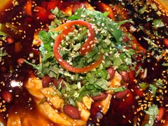 -辛香汇(飞洲店)