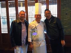 -解香楼(八盘岭路店)