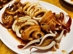 -甜甜屋(解放中路店)