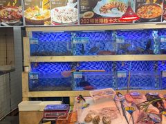 -202特色排档(五缘湾店)
