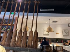 -丹江渔村(望京店)