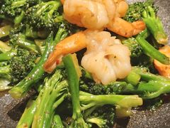 -北平食府·北京烤鸭(北京西站六里桥店)