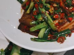 -湘轩·土菜研究院(光大店)