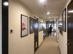 -FineYoga梵音瑜伽·普拉提