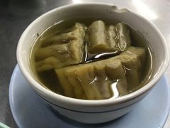 -红大哥水门鸡饭(總店)