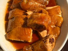 -上海柏悦酒店·世纪100牛排馆