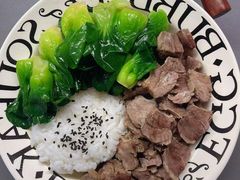 -UP健身私教馆(海岸城店)