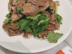 -南小馆(迪士尼小镇店)