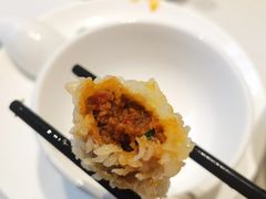 -马旺子酒楼