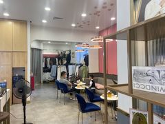 -海马体照相馆(广州新世界云门New park店)