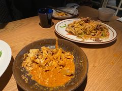 -纳鲁孜·新疆特色餐厅(上海悦荟广场店)