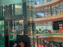 -砂之船奥莱(南京江宁店)
