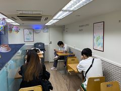 -全家便利店(沪南公路店)