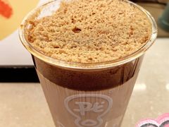 -Pull-Tab拉环咖啡(杭州市上城区来福士中心店)