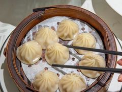 -上海年代·浙菜家烧·小海鲜(水上东路店)