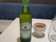 -狮王府淮扬菜(老门东店)