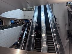 -山顶缆车