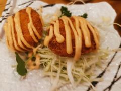 -桃太郎创作料理(大坪店)