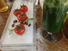 -小大董·烤鸭(王府井apm店)