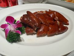 -荣兴酒家(徐家汇店)