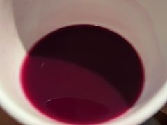 -石榴红了·非遗酥皮烤包子·新疆菜(瑞豪店)
