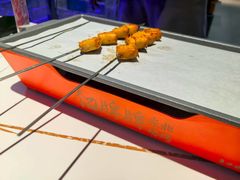 -亿牌牌东北烧烤(博物馆旗舰店)