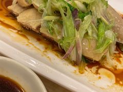 -粤·向群饭店(泮塘路店)