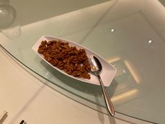 -利苑酒家(合景国际金融广场店)