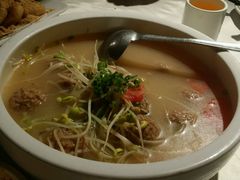 -巴蜀风·地道川菜(总店)