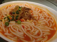 -小湘旺(唐家岭店)