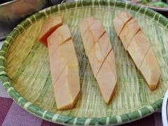 -吉源大排档·鱼生·海鲜(烧烤彩印厂店)