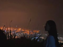 -小南山公园