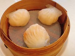 -铭家点心(秦岭路店)