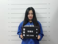 -苏州5D星空错觉艺术馆