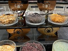 -星汇餐厅(新濠影汇店)