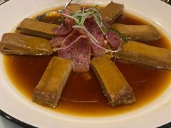 -祝家花園(伯渎港店)