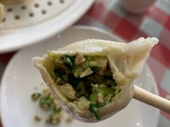 -京都饺子(双塔西街店)