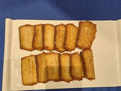 -西湖春天(中州店)