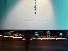 -六朝博物馆