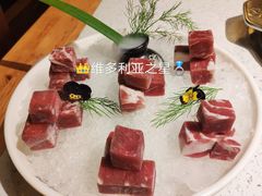 -大龙燚火锅