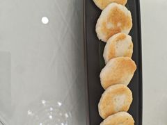 -泉龙渔村·粤式早茶·金牌烧鹅(中山三乡店)